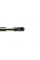 8115622 LESJOFORS Амортизатор кришки багажника Citroen Berlingo/Peugeot Partner 96- (вен/автофургон/мікроавтобус)