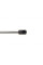 8115622 LESJOFORS Амортизатор кришки багажника Citroen Berlingo/Peugeot Partner 96- (вен/автофургон/мікроавтобус)