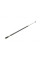 8115622 LESJOFORS Амортизатор кришки багажника Citroen Berlingo/Peugeot Partner 96- (вен/автофургон/мікроавтобус)