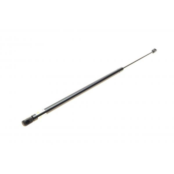 8115622 LESJOFORS Амортизатор кришки багажника Citroen Berlingo/Peugeot Partner 96- (вен/автофургон/мікроавтобус)