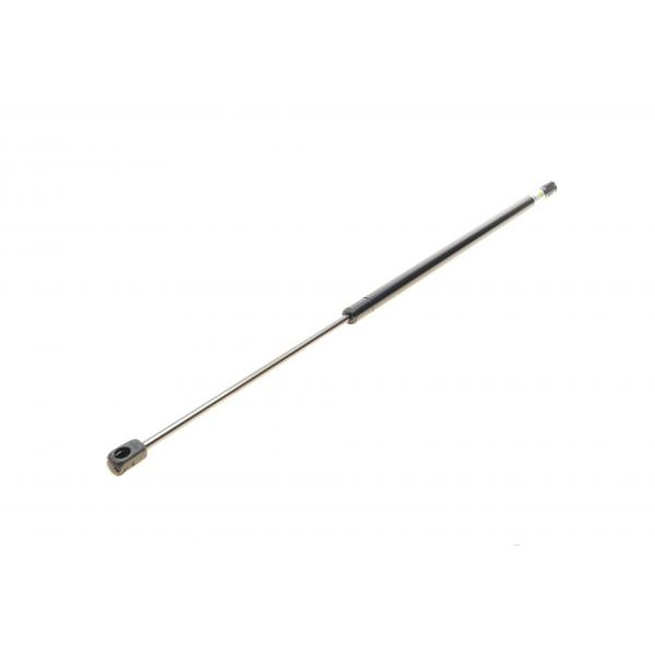 8115622 LESJOFORS Амортизатор кришки багажника Citroen Berlingo/Peugeot Partner 96- (вен/автофургон/мікроавтобус)