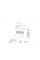 8115622 LESJOFORS Амортизатор кришки багажника Citroen Berlingo/Peugeot Partner 96- (вен/автофургон/мікроавтобус)