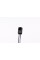8117002 LESJOFORS Амортизатор кришки багажника Dacia Duster 10-18 (SUV)/11-(фургон)/Renault Duster 11-(SUV)