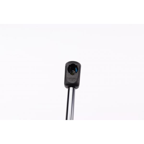 8117002 LESJOFORS Амортизатор кришки багажника Dacia Duster 10-18 (SUV)/11-(фургон)/Renault Duster 11-(SUV)