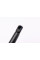 8117002 LESJOFORS Амортизатор кришки багажника Dacia Duster 10-18 (SUV)/11-(фургон)/Renault Duster 11-(SUV)