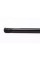 8117002 LESJOFORS Амортизатор кришки багажника Dacia Duster 10-18 (SUV)/11-(фургон)/Renault Duster 11-(SUV)