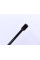 8126154 LESJOFORS Амортизатор кришки багажника Fiat Doblo 10-/Opel Combo 12- (фургон/автобус/вен)