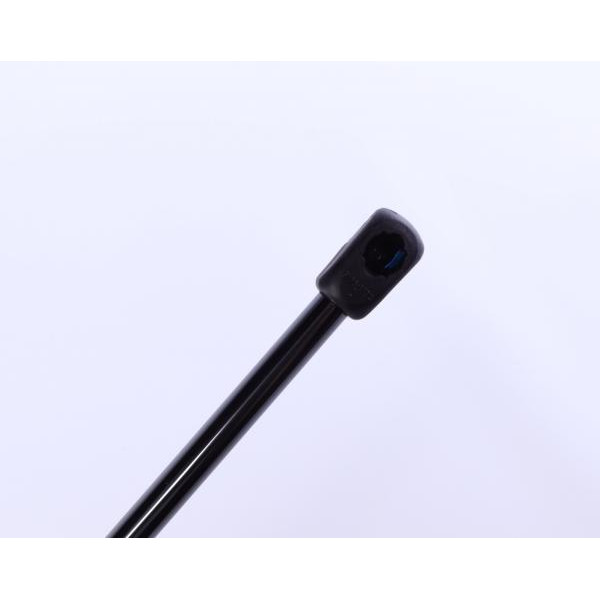8126154 LESJOFORS Амортизатор кришки багажника Fiat Doblo 10-/Opel Combo 12- (фургон/автобус/вен)