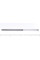 8126154 LESJOFORS Амортизатор кришки багажника Fiat Doblo 10-/Opel Combo 12- (фургон/автобус/вен)