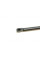 8127524 LESJOFORS Амортизатор кришки багажника Ford Mondeo 93-00 (накл. зад. частина) (для автомобілів без спойлера)