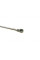 8127524 LESJOFORS Амортизатор кришки багажника Ford Mondeo 93-00 (накл. зад. частина) (для автомобілів без спойлера)