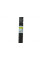 8127571 LESJOFORS Амортизатор кришки багажника Ford Fiesta VI 08- (накл.зад.частина/фургон/хетчбек)