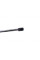 8127584 LESJOFORS Амортизатор кришки багажника Ford Kuga II 12-(R) (SUV/фургон) (без автом.відкр.зад.кришки)