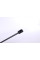 8137237 LESJOFORS Амортизатор кришки багажника Hyundai i30 07-12 (універсал)