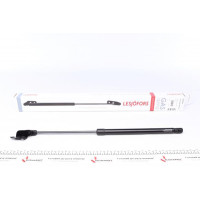 8144211 LESJOFORS Амортизатор кришки багажника Kia Picanto 04-(L) (накл.зад.частина)