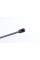 8144216 LESJOFORS Амортизатор кришки багажника Kia Sorento I 02- (SUV/фургон)