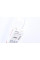 8144216 LESJOFORS Амортизатор кришки багажника Kia Sorento I 02- (SUV/фургон)