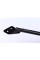 8144235 LESJOFORS Амортизатор кришки багажника Kia Soul I 09-(L) (накл.зад.частина)