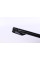 8144236 LESJOFORS Амортизатор кришки багажника Kia Soul I 09-(R) (накл.зад.частина)
