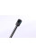 8144236 LESJOFORS Амортизатор кришки багажника Kia Soul I 09-(R) (накл.зад.частина)