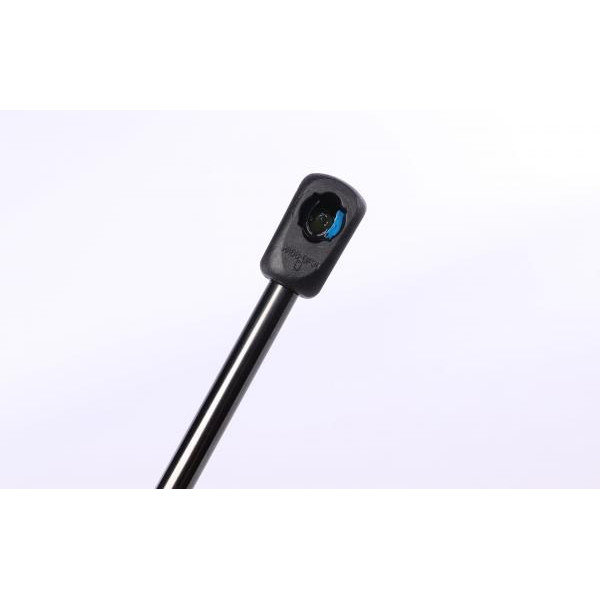 8144236 LESJOFORS Амортизатор кришки багажника Kia Soul I 09-(R) (накл.зад.частина)