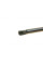 8144241 LESJOFORS Амортизатор кришки багажника Kia Venga 1.4/1.6 CVVT 10- (накл.зад.частина)