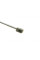 8144241 LESJOFORS Амортизатор кришки багажника Kia Venga 1.4/1.6 CVVT 10- (накл.зад.частина)