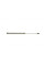 8144241 LESJOFORS Амортизатор кришки багажника Kia Venga 1.4/1.6 CVVT 10- (накл.зад.частина)