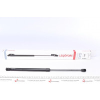 8144243 LESJOFORS Амортизатор кришки багажника Kia Rio III 11- (накл.зад.частина)