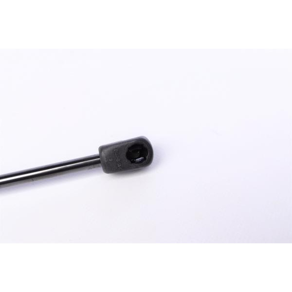 8144243 LESJOFORS Амортизатор кришки багажника Kia Rio III 11- (накл.зад.частина)