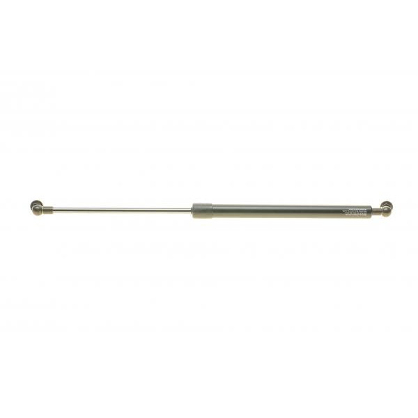 8147003 LESJOFORS Амортизатор кришки багажника Lada 112/Priora 95-15 (накл.зад.частина)
