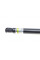 8155423 LESJOFORS Амортизатор кришки багажника Mazda 6 02-07 (накл. зад. частина) (без спойлера)