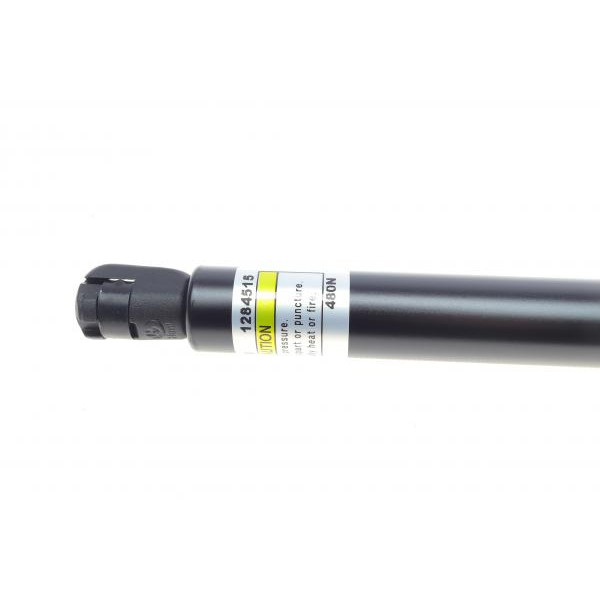 8155423 LESJOFORS Амортизатор кришки багажника Mazda 6 02-07 (накл. зад. частина) (без спойлера)