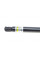 8155423 LESJOFORS Амортизатор кришки багажника Mazda 6 02-07 (накл. зад. частина) (без спойлера)