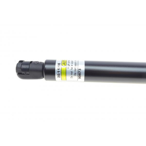 8155423 LESJOFORS Амортизатор кришки багажника Mazda 6 02-07 (накл. зад. частина) (без спойлера)