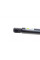 8155423 LESJOFORS Амортизатор кришки багажника Mazda 6 02-07 (накл. зад. частина) (без спойлера)