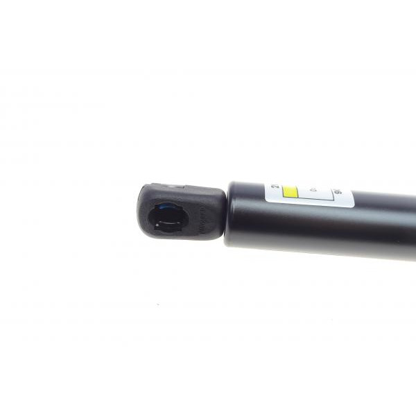 8155423 LESJOFORS Амортизатор кришки багажника Mazda 6 02-07 (накл. зад. частина) (без спойлера)