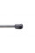 8155423 LESJOFORS Амортизатор кришки багажника Mazda 6 02-07 (накл. зад. частина) (без спойлера)