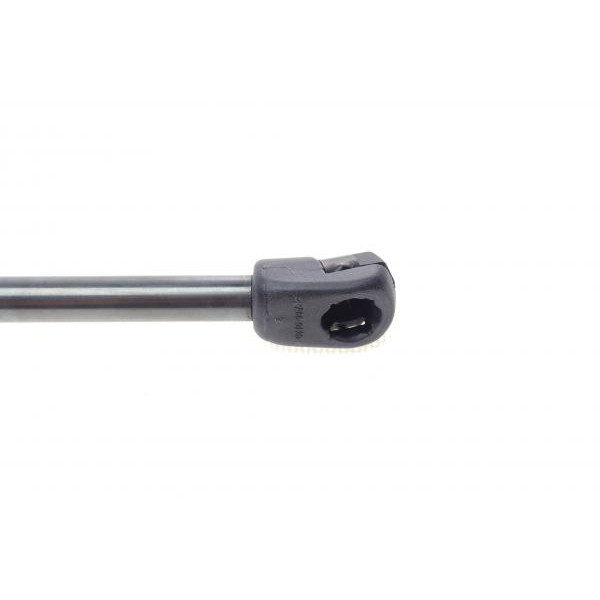 8155423 LESJOFORS Амортизатор кришки багажника Mazda 6 02-07 (накл. зад. частина) (без спойлера)