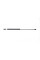 8155423 LESJOFORS Амортизатор кришки багажника Mazda 6 02-07 (накл. зад. частина) (без спойлера)