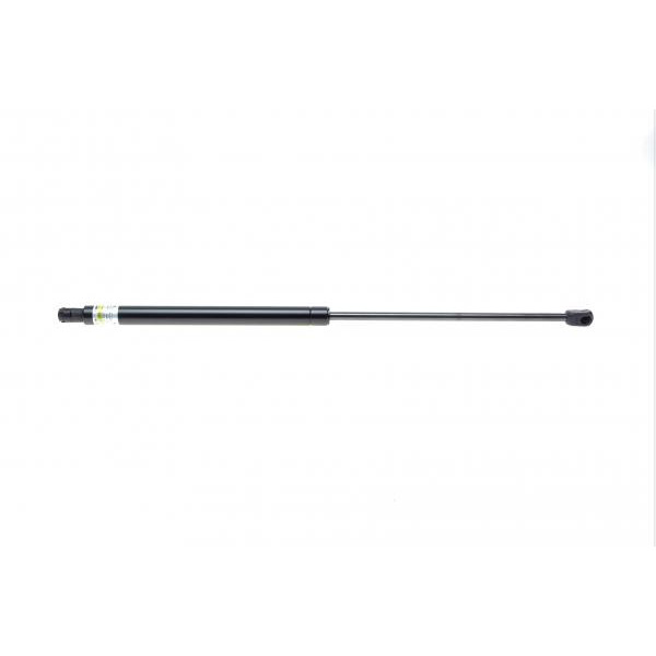 8155423 LESJOFORS Амортизатор кришки багажника Mazda 6 02-07 (накл. зад. частина) (без спойлера)