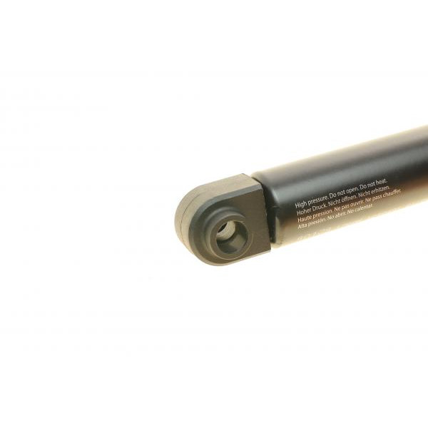 8156804 LESJOFORS Амортизатор кришки багажника MB E-class (S124) 93-96 (універсал)