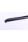 8156818 LESJOFORS Амортизатор кришки багажника MB S-class (W220) 98-05 (седан) (з дист.управл.)