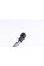 8156818 LESJOFORS Амортизатор кришки багажника MB S-class (W220) 98-05 (седан) (з дист.управл.)