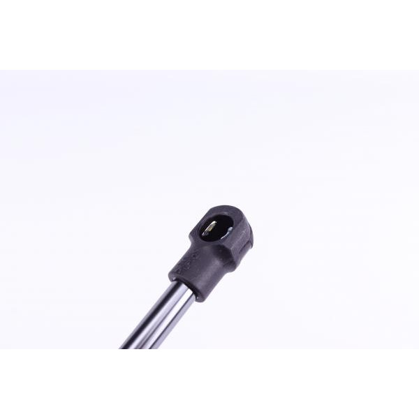 8156818 LESJOFORS Амортизатор кришки багажника MB S-class (W220) 98-05 (седан) (з дист.управл.)