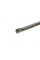 8156831 LESJOFORS Амортизатор кришки багажника MB A-class (W176) 12- (накл.зад.частина)
