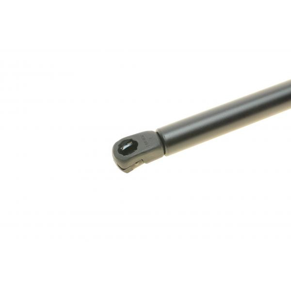 8156831 LESJOFORS Амортизатор кришки багажника MB A-class (W176) 12- (накл.зад.частина)