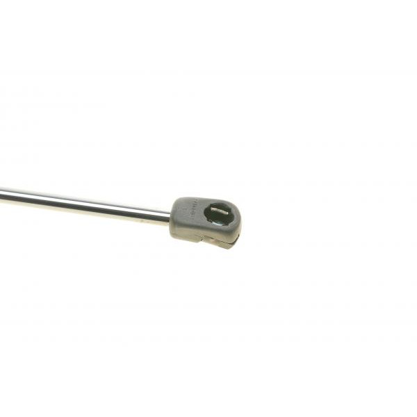 8156831 LESJOFORS Амортизатор кришки багажника MB A-class (W176) 12- (накл.зад.частина)