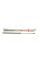 8156835 LESJOFORS Амортизатор кришки багажника MB M-class (W166) 11-15 (SUV)
