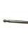 8156835 LESJOFORS Амортизатор кришки багажника MB M-class (W166) 11-15 (SUV)